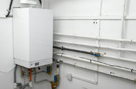 Hillam boiler installers