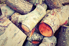 Hillam wood burning boiler costs